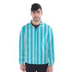 Men s Windbreaker 