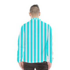 Men s Windbreaker 