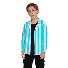 Kids  Windbreaker 
