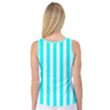 Women s Basketball Tank Top 