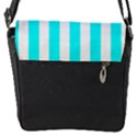Removable Flap Cover (S) 