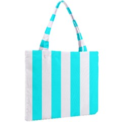 Mini Tote Bag 
