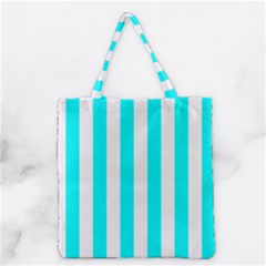 Grocery Tote Bag 
