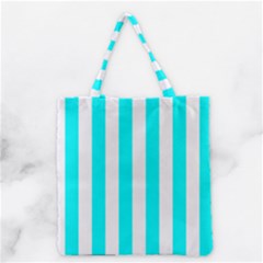 Grocery Tote Bag 