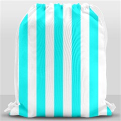 Drawstring Bag (Large) 