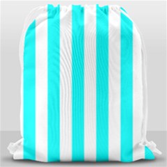 Drawstring Bag (Large) 