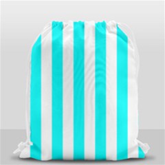 Drawstring Bag (Small) 