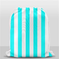 Drawstring Bag (Small) 