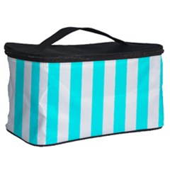 Cosmetic Storage Case 