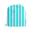 Drawstring Pouch (XL) 