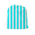 Drawstring Pouch (XL) 