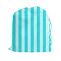 Drawstring Pouch (2XL) 