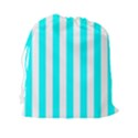 Drawstring Pouch (2XL) 
