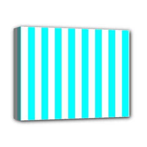 Vertical Stripes