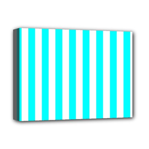 Vertical Stripes