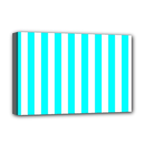 Vertical Stripes