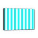 Deluxe Canvas 18  x 12  (Stretched) 