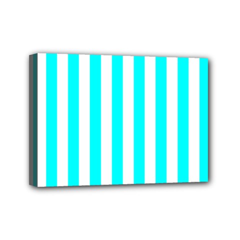Vertical Stripes
