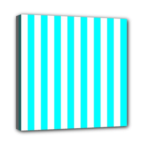 Vertical Stripes