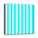 Mini Canvas 8  x 8  (Stretched) 