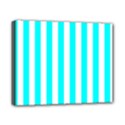 Canvas 10  x 8  (Stretched) 