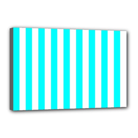 Vertical Stripes