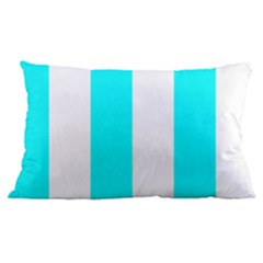 24 x16  Lumbar Throw Cushion Case (Two Sides) 