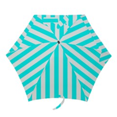 Mini Folding Umbrella 