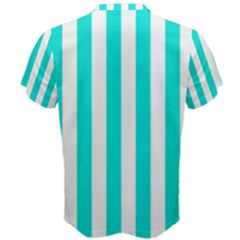 Men s Cotton T-Shirt 