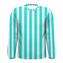 Men s Long Sleeve T-Shirt 