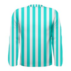 Men s Long Sleeve T-Shirt 