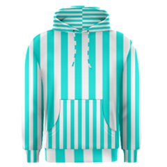 Men s Core Hoodie 