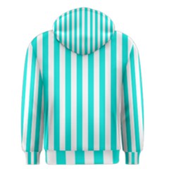 Men s Core Hoodie 