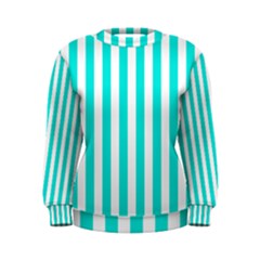 Women s Sweatshirt 