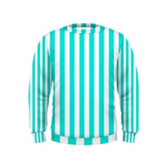 Kids  Sweatshirt 