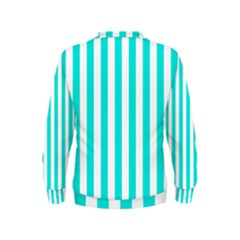 Kids  Sweatshirt 