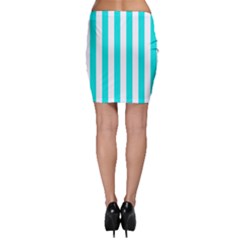 Bodycon Skirt 