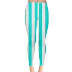 Everyday Leggings  Front