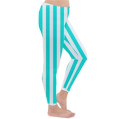 Classic Winter Leggings 