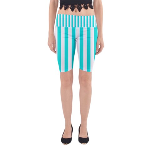 Vertical Stripes