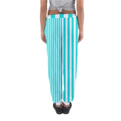 Women s Jogger Sweatpants 