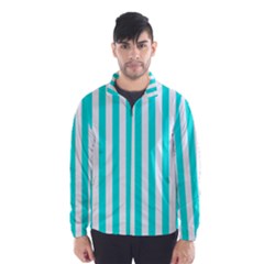 Men s Windbreaker 