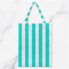 Classic Tote Bag 