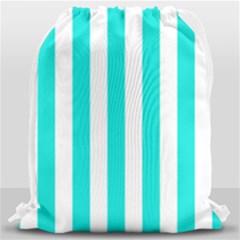 Drawstring Bag (Large) 