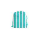 Drawstring Pouch (XS) 