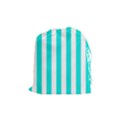 Drawstring Pouch (Medium) 