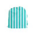 Drawstring Pouch (Large) 