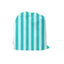 Drawstring Pouch (Large) 