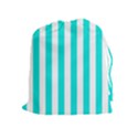 Drawstring Pouch (XL) 