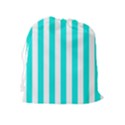 Drawstring Pouch (XL) 